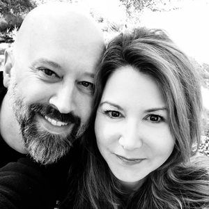 Meet your Posher, Rhett